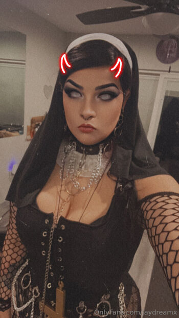 Private Leaked Jaydreamx exclusive onlyfans photos 2026