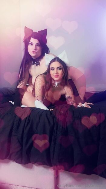 Private Leaked Jaydreamx exclusive onlyfans photos 2026