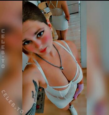 Private Leaked Jayjay exclusive onlyfans photos 2026