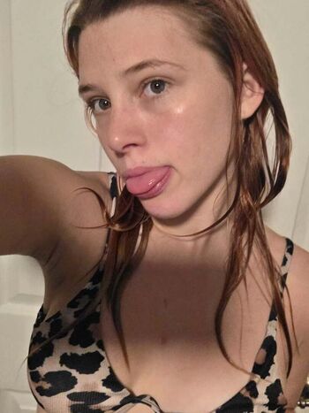 Private Leaked Jaylee exists exclusive onlyfans photos 2026