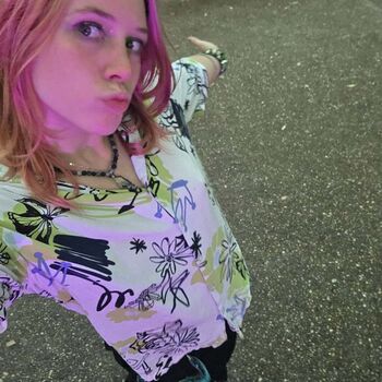 Private Leaked Jaylee exists exclusive onlyfans photos 2026
