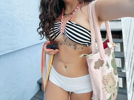 Private Leaked Jayleighshelby exclusive onlyfans photos 2026