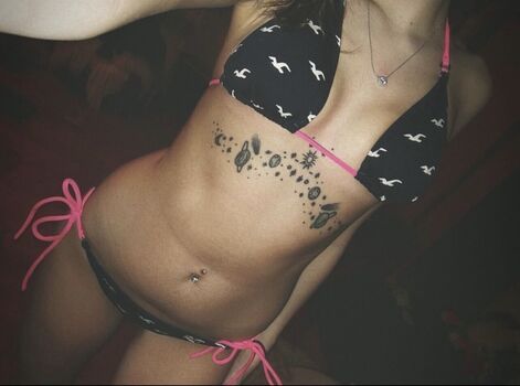 Private Leaked Jayleighshelby exclusive onlyfans photos 2026