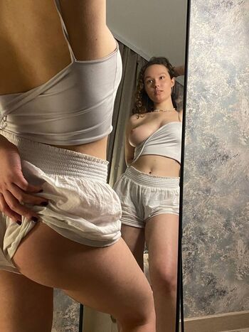 Private Leaked Jaylenekelley exclusive onlyfans photos 2026