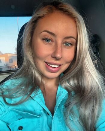Private Leaked Jaylietori exclusive onlyfans photos 2026