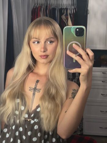 Private Leaked Jaylin paige exclusive onlyfans photos 2026