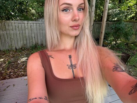 Private Leaked Jaylin paige exclusive onlyfans photos 2026