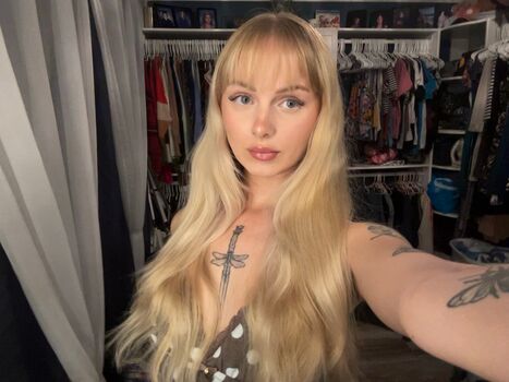 Private Leaked Jaylin paige exclusive onlyfans photos 2026