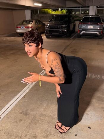 Private Leaked Jaymommy exclusive onlyfans photos 2026