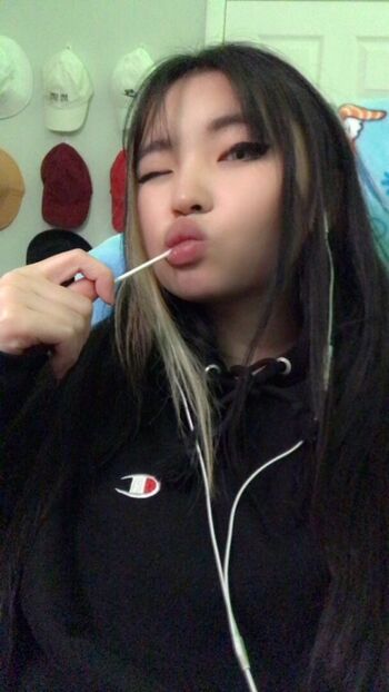 Private Leaked Jaysuskrist exclusive onlyfans photos 2026