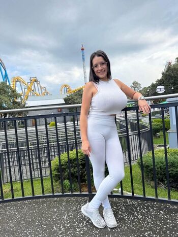 Private Leaked Jaz ideal exclusive onlyfans photos 2026