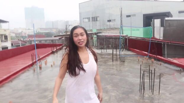 Jaz Manabat