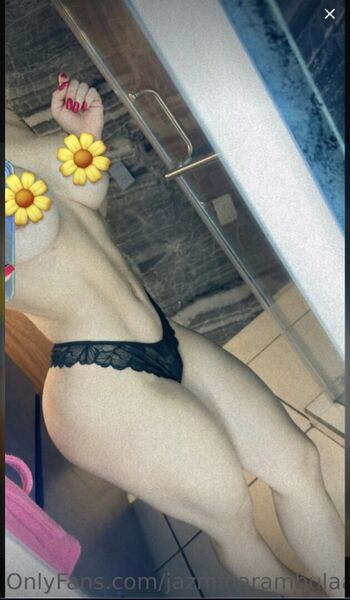 Private Leaked Jazmin arambula exclusive onlyfans photos 2026