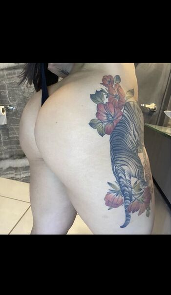 Private Leaked Jazmin arambula exclusive onlyfans photos 2026