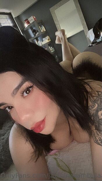 Private Leaked Jazmin arambula exclusive onlyfans photos 2026