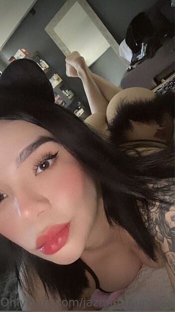 Private Leaked Jazmin arambula exclusive onlyfans photos 2026