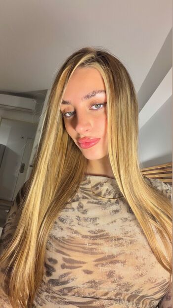 Private Leaked Jazmin peralta exclusive onlyfans photos 2026