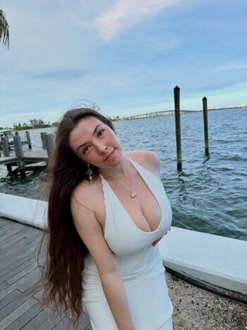Private Leaked Jazmine singing exclusive onlyfans photos 2026
