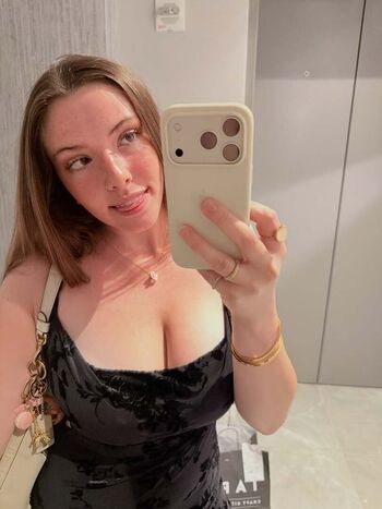 Private Leaked Jazmine singing exclusive onlyfans photos 2026