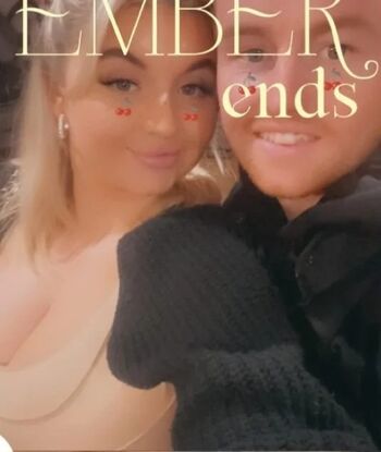 Private Leaked Jazmineblouise exclusive onlyfans photos 2026