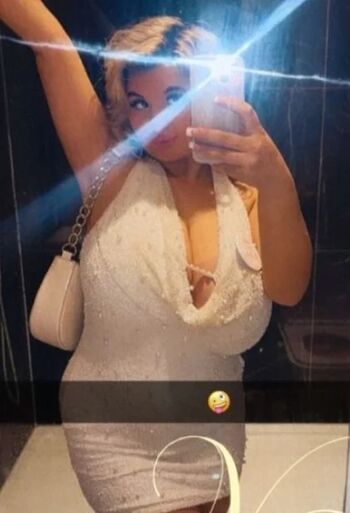 Private Leaked Jazmineblouise exclusive onlyfans photos 2026