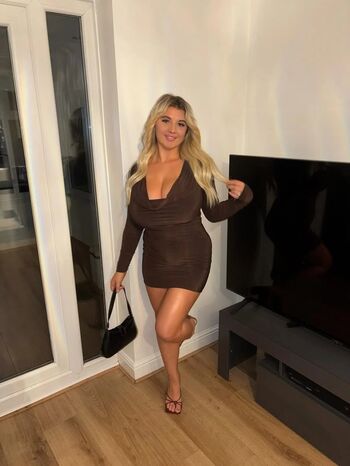 Private Leaked Jazmineblouise exclusive onlyfans photos 2026