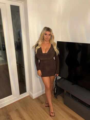 Private Leaked Jazmineblouise exclusive onlyfans photos 2026