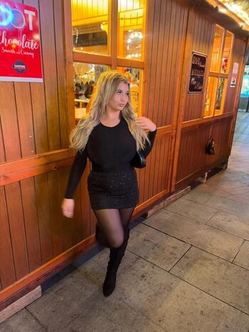 Private Leaked Jazmineblouise exclusive onlyfans photos 2026