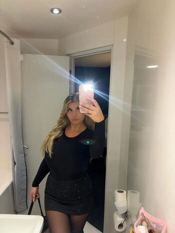 Private Leaked Jazmineblouise exclusive onlyfans photos 2026