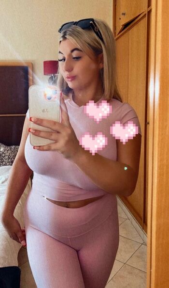 Private Leaked Jazmineblouise exclusive onlyfans photos 2026