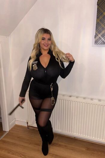 Private Leaked Jazmineblouise exclusive onlyfans photos 2026