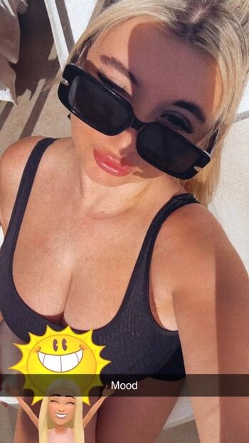 Private Leaked Jazmineblouise exclusive onlyfans photos 2026