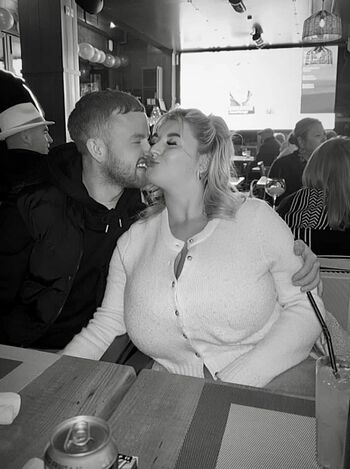 Private Leaked Jazmineblouise exclusive onlyfans photos 2026