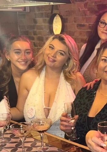 Private Leaked Jazmineblouise exclusive onlyfans photos 2026