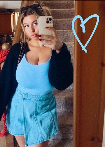 Private Leaked Jazmineblouise exclusive onlyfans photos 2026