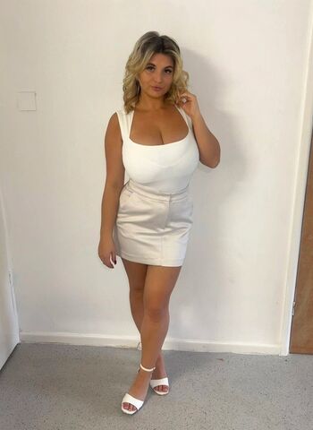 Jazmineblouise