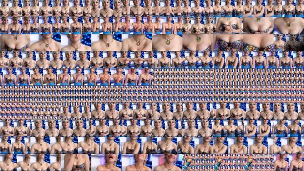 Private Leaked Jazmn lpez exclusive onlyfans photos 2026