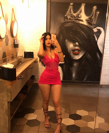 Private Leaked Jazmn lpez exclusive onlyfans photos 2026