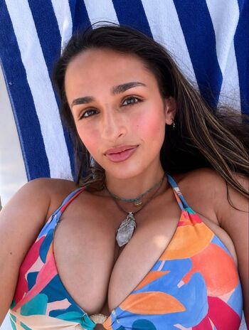 Jazz Jennings