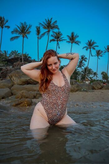 Private Leaked Jazz jordan exclusive onlyfans photos 2026