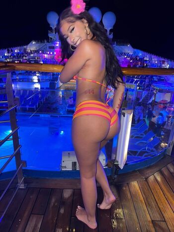Private Leaked Jazzalinaa exclusive onlyfans photos 2026