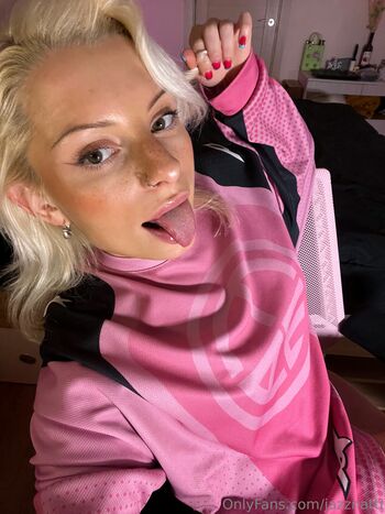 Private Leaked Jazznatti exclusive onlyfans photos 2026