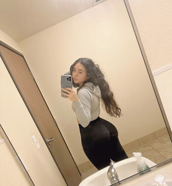 Private Leaked Jazzydollyx exclusive onlyfans photos 2026