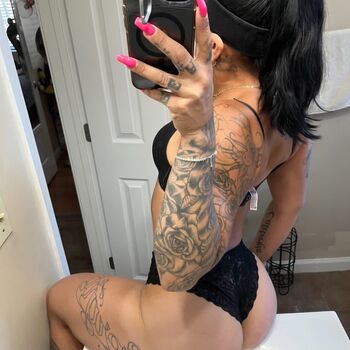 Private Leaked Jazzyfexo exclusive onlyfans photos 2026