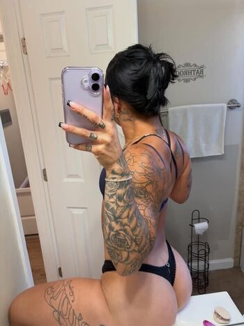 Private Leaked Jazzyfexo exclusive onlyfans photos 2026