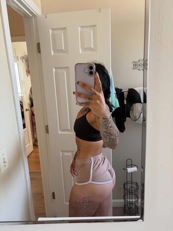 Private Leaked Jazzyfexo exclusive onlyfans photos 2026
