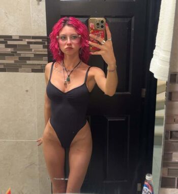 Private Leaked Jazzz mel x exclusive onlyfans photos 2026