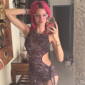 Private Leaked Jazzz mel x exclusive onlyfans photos 2026