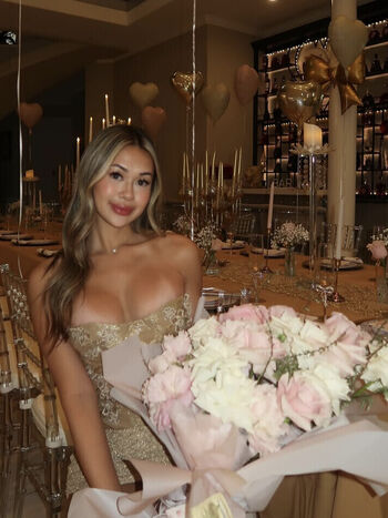 Private Leaked Jbizzles exclusive onlyfans photos 2026