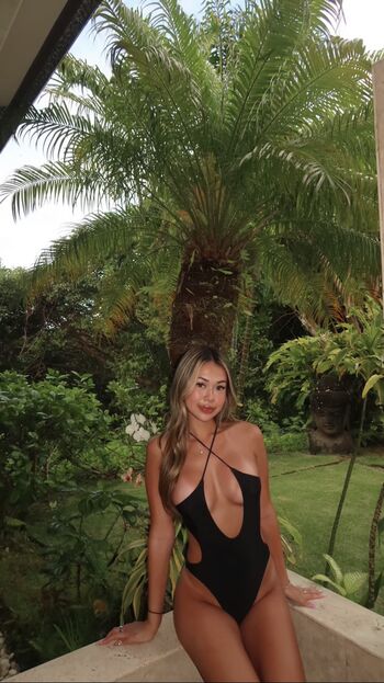 Private Leaked Jbizzles exclusive onlyfans photos 2026